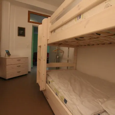 Apartment Colmarcity Center - Pierre 1 - Bookingalsace *