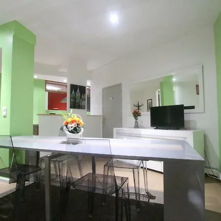 Colmarcity Center - Pierre 1 - Bookingalsace Apartment