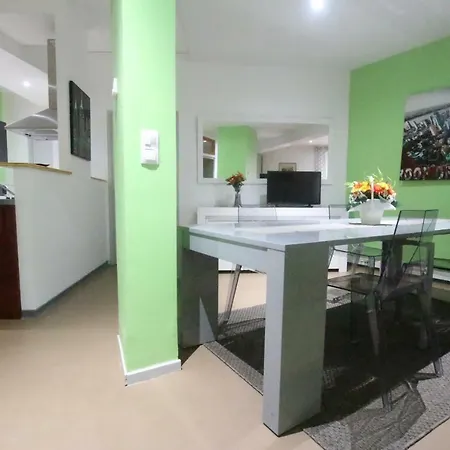 Colmarcity Center - Pierre 1 - Bookingalsace *