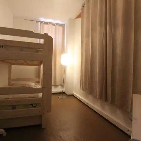 Apartment Colmarcity Center - Pierre 1 - Bookingalsace Colmar