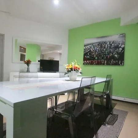 Colmarcity Center - Pierre 1 - Bookingalsace Apartment *