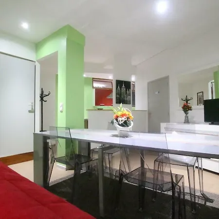 Colmarcity Center - Pierre 1 - Bookingalsace Apartment Colmar