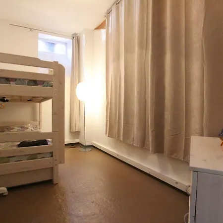 Colmarcity Center - Pierre 1 - Bookingalsace * Colmar